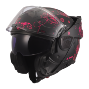 569102345-LS2 FF910 ADVANT II SOPHIA BLACK PINK (9).png